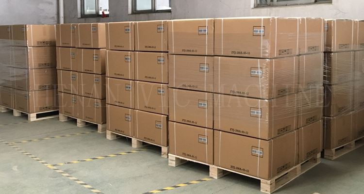 package package