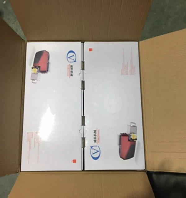 PACKAGE