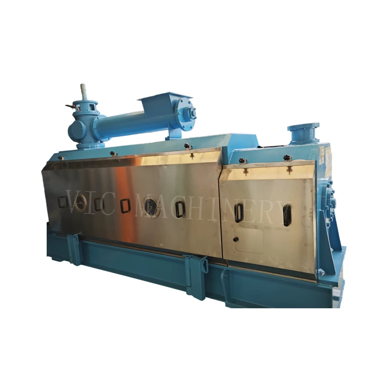 Big Oil Mill Machine Big Oil Mill Machine