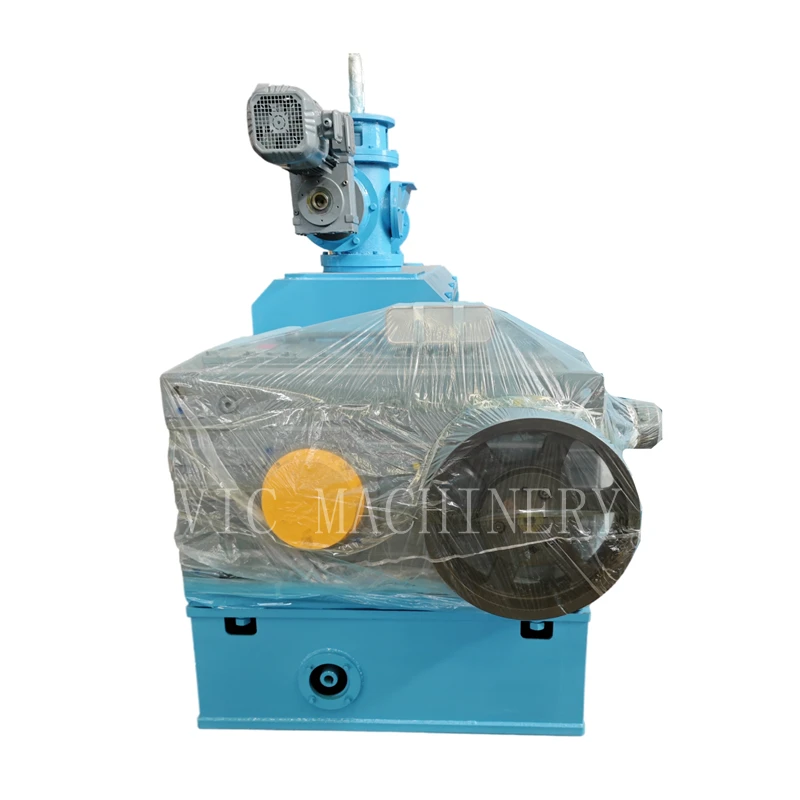 Big Oil Mill Machine Big Oil Mill Machine