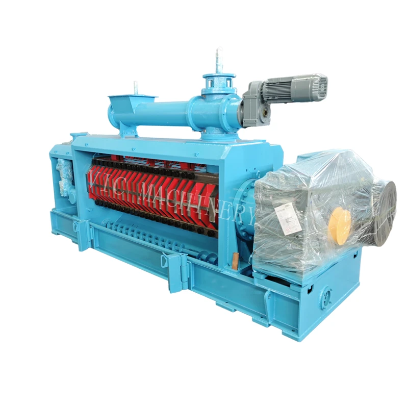 Big Oil Mill Machine Big Oil Mill Machine