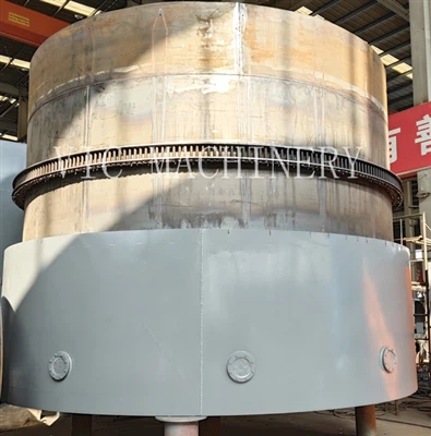 Koja je razlika između ispiranja prije prešanja i ispiranja ekstruzijom?