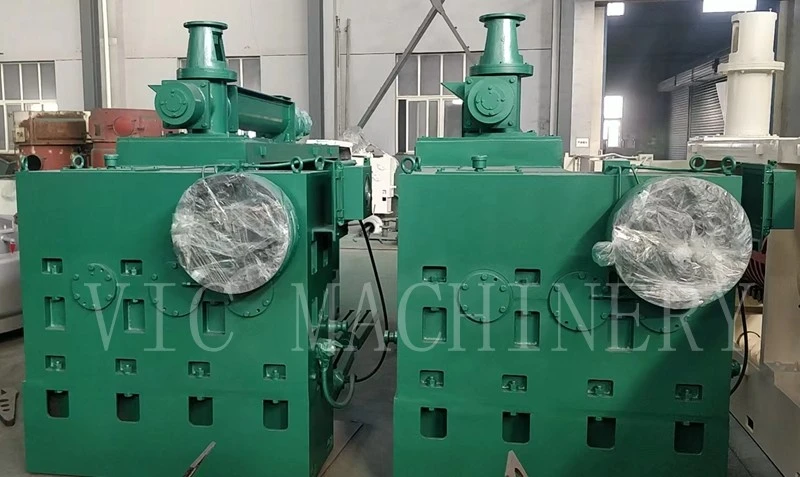 Oil Extractor Oil Extractor