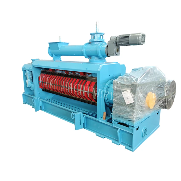 Peanut Oil Manufacturing Machine best