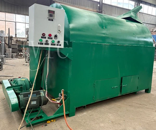 Peanut Oil Production Line best